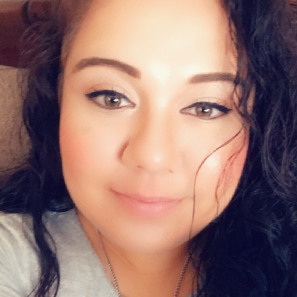 Meet your Posher, Veronica